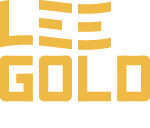 Lee Gold for Town Council
